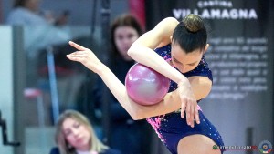 ginnastica valmontone meiarini alissa ph simone ferraro sfa08091 copia